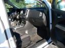 Thumbnail image of 2020 Chevrolet Colorado at Big Boys Toys Auto Sales