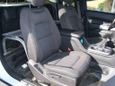 Thumbnail image of 2020 Chevrolet Colorado at Big Boys Toys Auto Sales
