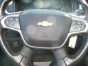 Thumbnail image of 2020 Chevrolet Colorado at Big Boys Toys Auto Sales