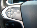 Thumbnail image of 2020 Chevrolet Colorado at Big Boys Toys Auto Sales