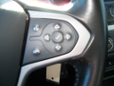 Thumbnail image of 2020 Chevrolet Colorado at Big Boys Toys Auto Sales