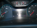 Thumbnail image of 2020 Chevrolet Colorado at Big Boys Toys Auto Sales