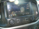 Thumbnail image of 2020 Chevrolet Colorado at Big Boys Toys Auto Sales