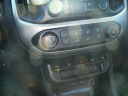 Thumbnail image of 2020 Chevrolet Colorado at Big Boys Toys Auto Sales