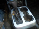 Thumbnail image of 2020 Chevrolet Colorado at Big Boys Toys Auto Sales