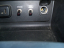 Thumbnail image of 2020 Chevrolet Colorado at Big Boys Toys Auto Sales