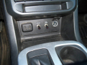 Thumbnail image of 2020 Chevrolet Colorado at Big Boys Toys Auto Sales
