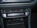 Thumbnail image of 2020 Chevrolet Colorado at Big Boys Toys Auto Sales
