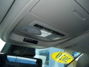 Thumbnail image of 2020 Chevrolet Colorado at Big Boys Toys Auto Sales