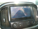 Thumbnail image of 2020 Chevrolet Colorado at Big Boys Toys Auto Sales