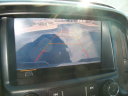 Thumbnail image of 2020 Chevrolet Colorado at Big Boys Toys Auto Sales