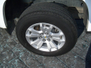 Thumbnail image of 2020 Chevrolet Colorado at Big Boys Toys Auto Sales