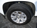 Thumbnail image of 2020 Chevrolet Colorado at Big Boys Toys Auto Sales