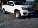 Thumbnail image of 2020 Chevrolet Colorado at Big Boys Toys Auto Sales