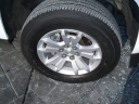 Thumbnail image of 2020 Chevrolet Colorado at Big Boys Toys Auto Sales