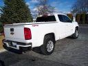 Thumbnail image of 2020 Chevrolet Colorado at Big Boys Toys Auto Sales