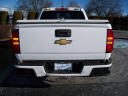 Thumbnail image of 2020 Chevrolet Colorado at Big Boys Toys Auto Sales