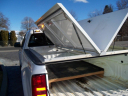 Thumbnail image of 2020 Chevrolet Colorado at Big Boys Toys Auto Sales