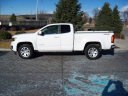 Thumbnail image of 2020 Chevrolet Colorado at Big Boys Toys Auto Sales
