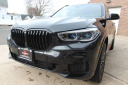 Thumbnail image of 2022 BMW X5 at AA Discount Auto Sales Inc.