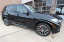 Thumbnail image of 2022 BMW X5 at AA Discount Auto Sales Inc.