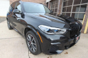 Thumbnail image of 2022 BMW X5 at AA Discount Auto Sales Inc.