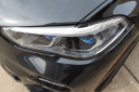 Thumbnail image of 2022 BMW X5 at AA Discount Auto Sales Inc.