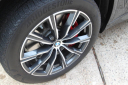 Thumbnail image of 2022 BMW X5 at AA Discount Auto Sales Inc.
