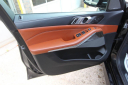 Thumbnail image of 2022 BMW X5 at AA Discount Auto Sales Inc.