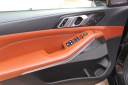 Thumbnail image of 2022 BMW X5 at AA Discount Auto Sales Inc.