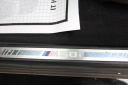 Thumbnail image of 2022 BMW X5 at AA Discount Auto Sales Inc.