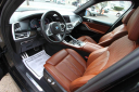 Thumbnail image of 2022 BMW X5 at AA Discount Auto Sales Inc.