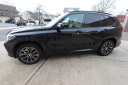 Thumbnail image of 2022 BMW X5 at AA Discount Auto Sales Inc.