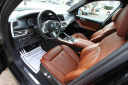Thumbnail image of 2022 BMW X5 at AA Discount Auto Sales Inc.