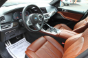 Thumbnail image of 2022 BMW X5 at AA Discount Auto Sales Inc.