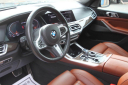 Thumbnail image of 2022 BMW X5 at AA Discount Auto Sales Inc.