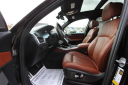 Thumbnail image of 2022 BMW X5 at AA Discount Auto Sales Inc.