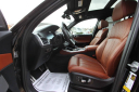 Thumbnail image of 2022 BMW X5 at AA Discount Auto Sales Inc.