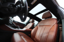 Thumbnail image of 2022 BMW X5 at AA Discount Auto Sales Inc.