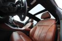 Thumbnail image of 2022 BMW X5 at AA Discount Auto Sales Inc.