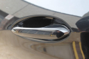 Thumbnail image of 2022 BMW X5 at AA Discount Auto Sales Inc.