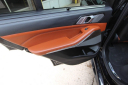 Thumbnail image of 2022 BMW X5 at AA Discount Auto Sales Inc.