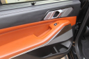 Thumbnail image of 2022 BMW X5 at AA Discount Auto Sales Inc.