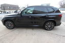 Thumbnail image of 2022 BMW X5 at AA Discount Auto Sales Inc.