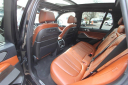 Thumbnail image of 2022 BMW X5 at AA Discount Auto Sales Inc.