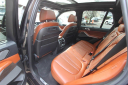 Thumbnail image of 2022 BMW X5 at AA Discount Auto Sales Inc.