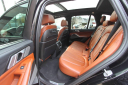 Thumbnail image of 2022 BMW X5 at AA Discount Auto Sales Inc.