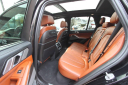 Thumbnail image of 2022 BMW X5 at AA Discount Auto Sales Inc.