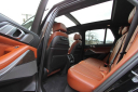 Thumbnail image of 2022 BMW X5 at AA Discount Auto Sales Inc.