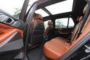 Thumbnail image of 2022 BMW X5 at AA Discount Auto Sales Inc.